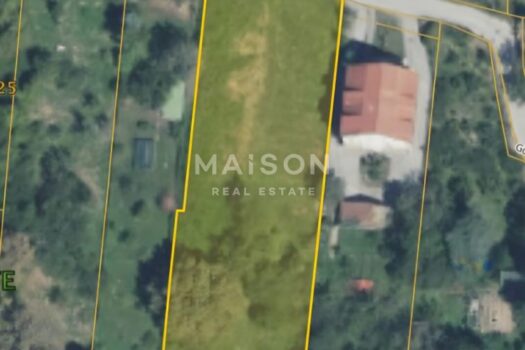 1768474243 whatsapp image 2026 01 15 at 11