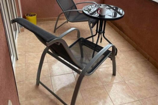 1768474313 thumbnail 17