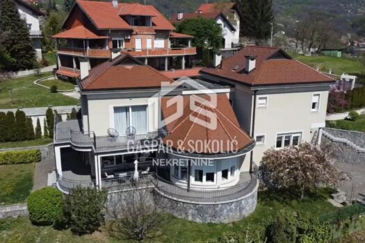 1768475275 2ab900af a6aa 45b2 814e 09d1585e6d0b