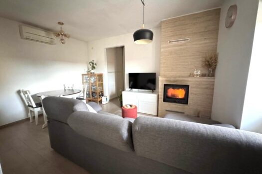 1768475818 thumbnail 8