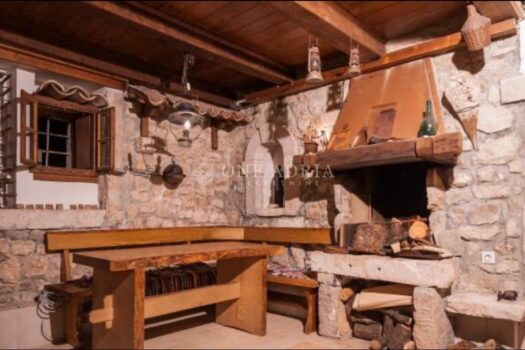 1768479340 9a138813 5aeb 48f3 874b 3e79b4a5abdf