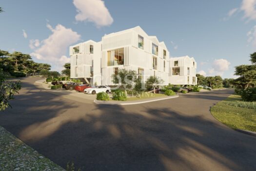 1768480653 costa nekretnine prodaja stanova zadar 40 3