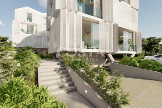 1768480672 costa nekretnine prodaja stanova zadar 43 2