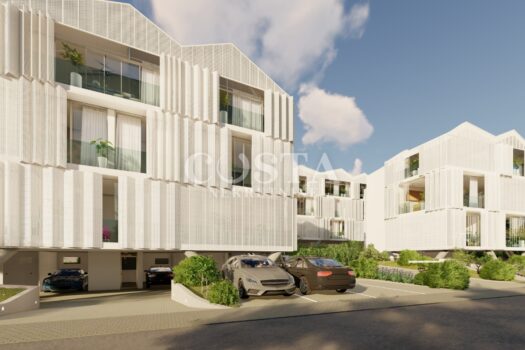 1768480693 costa nekretnine prodaja stanova zadar 29