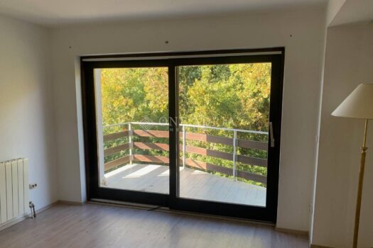 1768480731 3c378fee 5704 481d af6f 4cc77cf3fca0