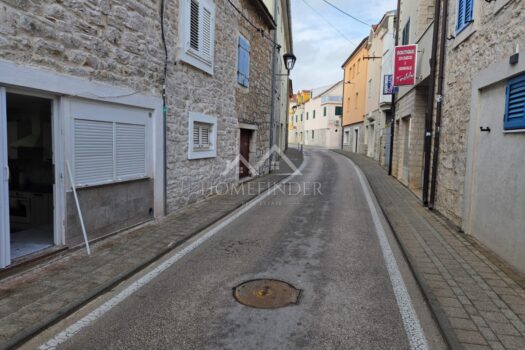 1768480996 img 20260115 wa0014