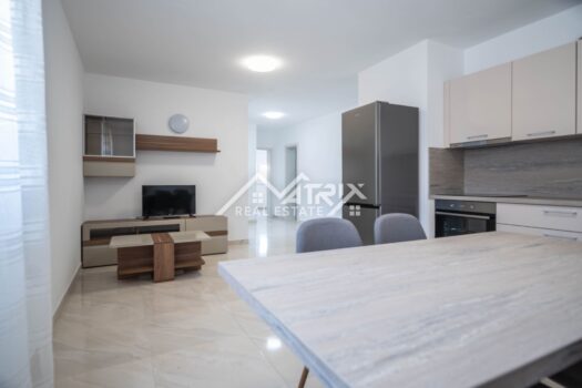 1768517543 mm 5 of 17