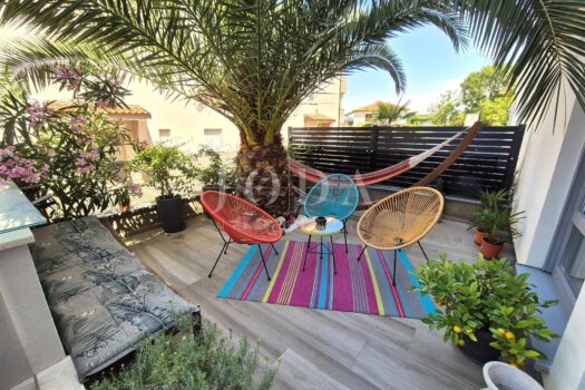 1768533110 1989922622 517267 0