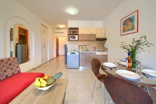 1768553069 91b26aaa c0e6 45e3 9cf3 ade5c9d7b42f