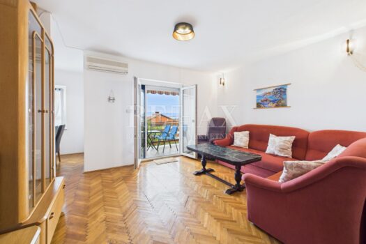 1768557204 142ce88f533b4824914b198f424e8285 95 cam03863g0 pr0127 still021