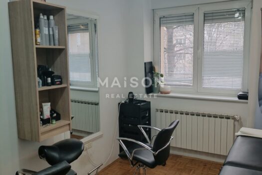 1768559444 51ef1f7d 19a9 4177 8082 999781ee8e5b