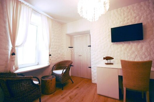 1768560582 boutique hotel placa 1