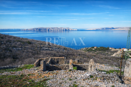 1768560693 sveti juraj zemljiste sa panoramskim pogledom na more 3