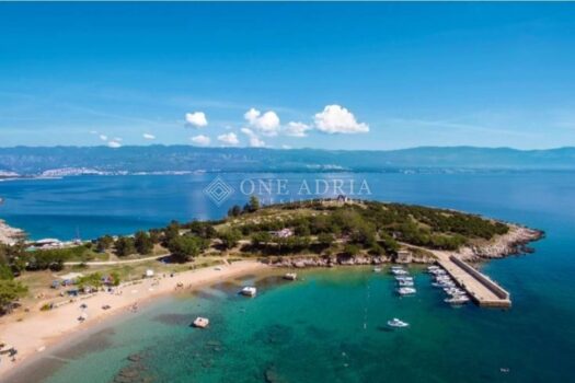 Grundstück Risika, Vrbnik, 931m2 1768562354 0017ff57 6fc5 4d25 8201 23ac8119a29c