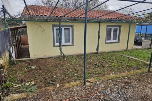 1768563081 viber slika 2026 01 16 12 11 39 897