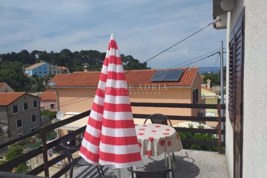 1768564032 kuca veli losinj slika 196913408