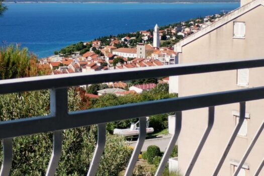 1768564839 5d88a2ad aba7 4d8f abd3 0ff74261bedc