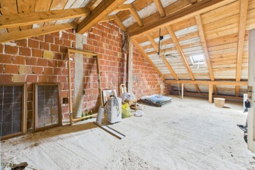 1768565754 37505ece99de4c8c963525854e3ed604 95 cam03863g0 pr0127 still035