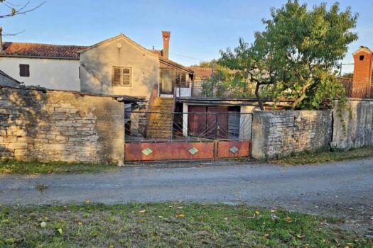 1768566198 viber slika 2026 01 16 12 56 24 288