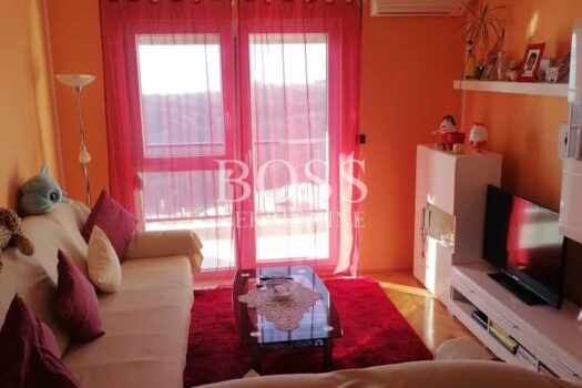 1768566334 614354484 1375483594323221 3161530727900829366 n