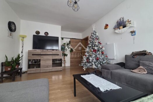 1768566931 image00009