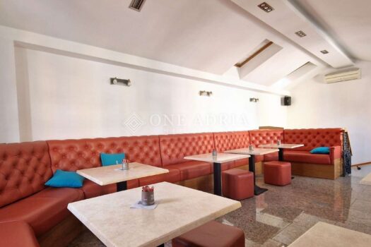 Gewerbe Omišalj, 90m2 1768567439 91eedc12 2a31 4d37 a376 2adb82ff0231