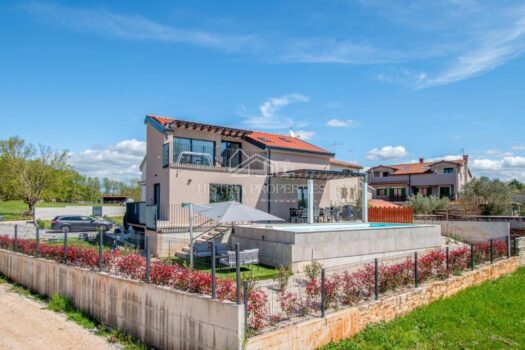 1768575549 675458970