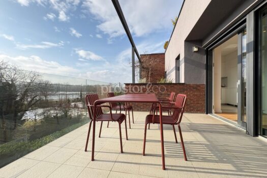 1768581087 whatsapp image 2026 01 16 at 17