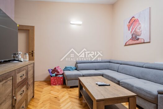 1768584874 beli manastir opremljen stan 40m u mirnoj zgradi s parkingom 4