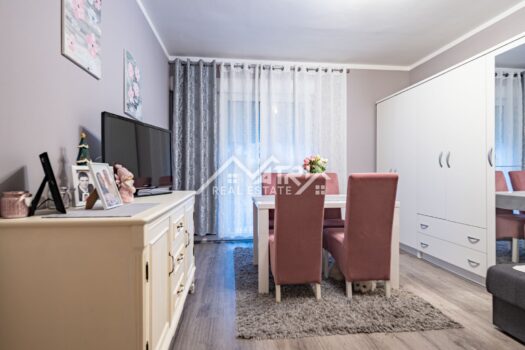 1768586579 osijek potpuno renoviran i namjesten stan 32m na 2