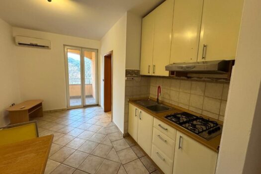 1768589742 thumbnail 6