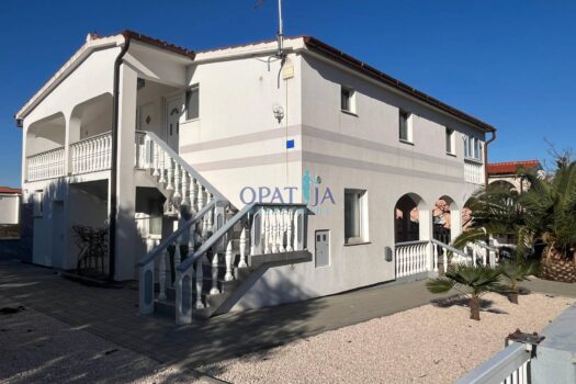 1768654614 whatsapp image 2026 01 17 at 13