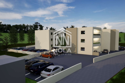 1768655649 screenshot 2026 01 17 at 13