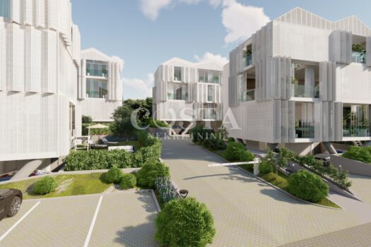 1768660943 costa nekretnine prodaja stanova zadar 5 2