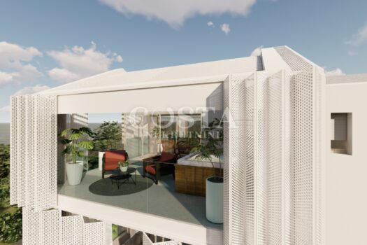 1768661979 costa nekretnine prodaja stanova zadar 33