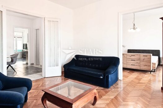 1768734241 3d3ccfec 06c0 4ff3 a221 194e8197f5fb