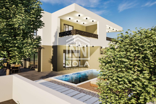 1768745701 screenshot 2026 01 18 at 15