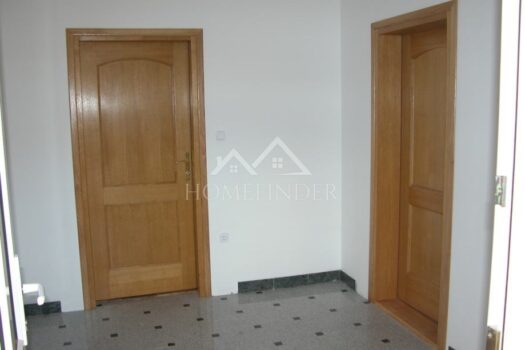 1768774040 stan zagreb tresnjevka 82