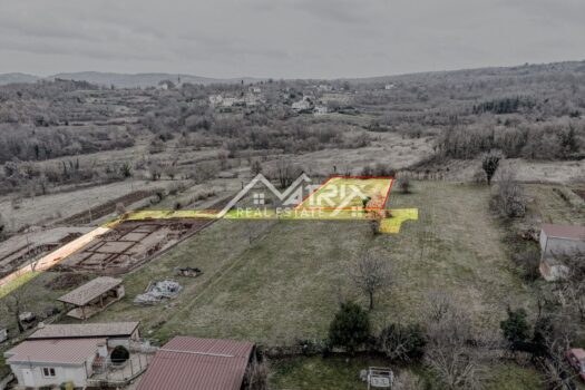 1768778925 dji 20260113122714 0065 d hdr3