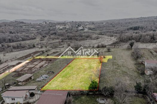 1768779029 dji 20260113122714 0065 d hdr2