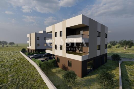 1768811920 costa nekretnine prodaja penthouse bili brig 2 1