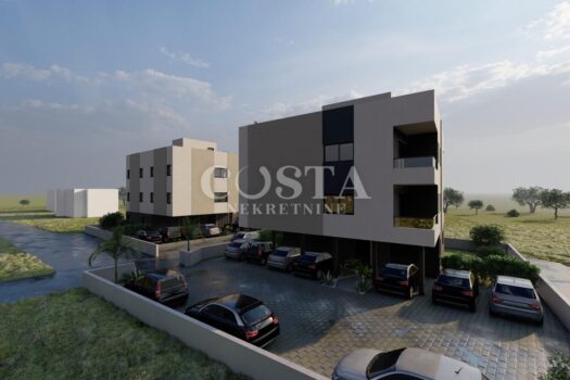 1768811928 costa nekretnine prodaja penthouse bili brig 7