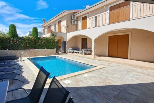 1768812574 0f00bcf2 40a0 423f aac1 3717f7d7f6c6