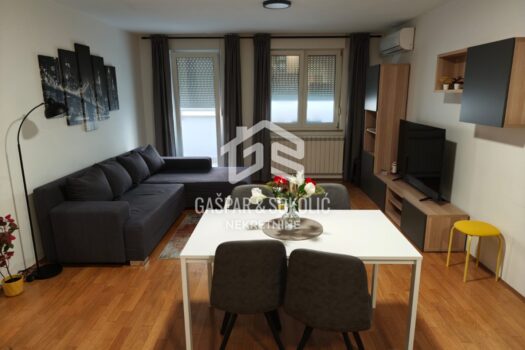 1768815697 img 20260118 wa0106