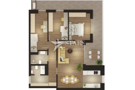 1768816422 plr stan 2