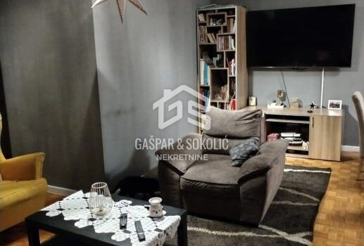 1768817131 stan velika gorica 73