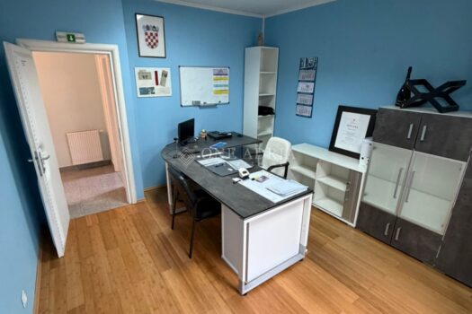 1768819275 a64b92a9 da21 478d a65d 42351f4e2a41