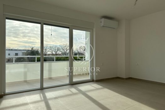 1768821175 istra medulin stan prvi kat 61