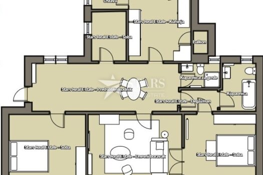 1768822844 tlocrt 107m2