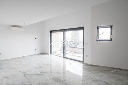 1768823852 mm 13 of 13